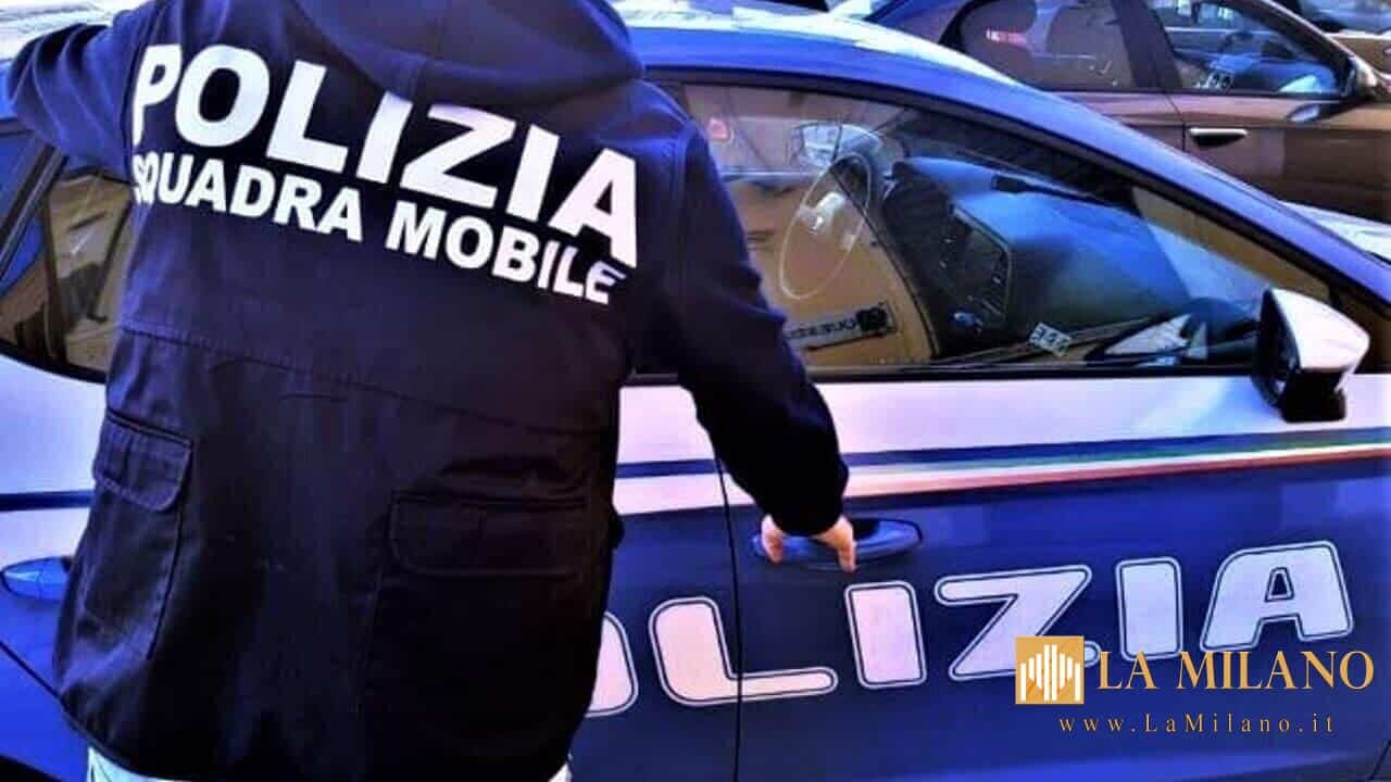 Montecchio Maggiore: tentata estorsione da 300.000 euro, eseguiti due arresti per estorsione ai danni di un imprenditore