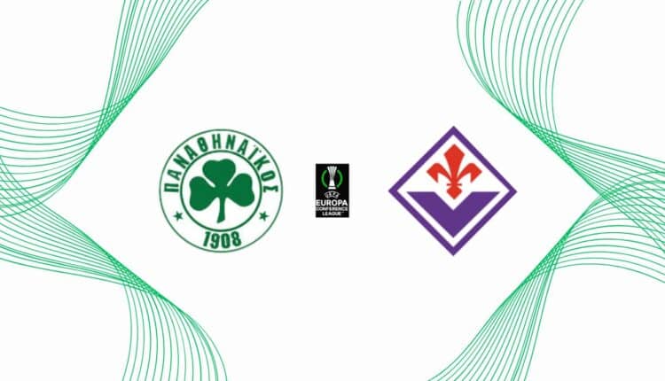 Conference League: la Fiorentina in campo per l'andata degli ottavi