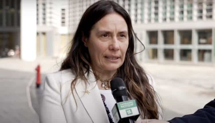 Milano-Cortina 2026, Locatelli: “Investiamo per eliminare le barriere, inclusione e accessibilità al centro delle Paralimpiadi 2026”