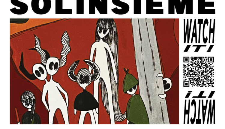 Ravenna. Quinta edizione dei CreaLab, laboratori per contrastare le dipendenze giovanili.