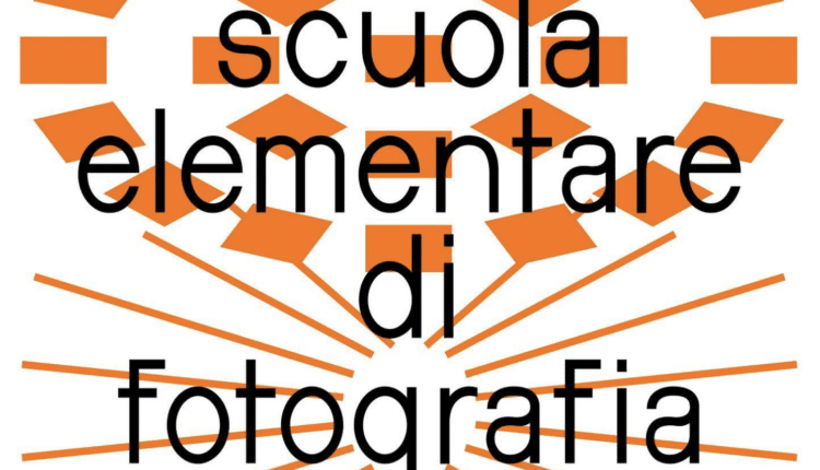 Scuola Elementare di Fotografia: corso gratuito per giovani tra i 14 e i 35 anni a Ravenna