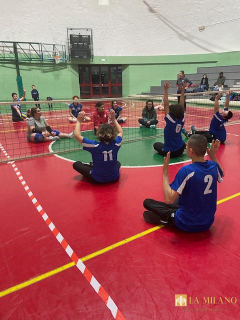 Inclusione sociale: gli alunni delle scuole secondarie di primo grado propongono le loro soluzioni.