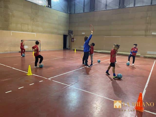 Inclusione sociale: gli alunni delle scuole secondarie di primo grado propongono le loro soluzioni.