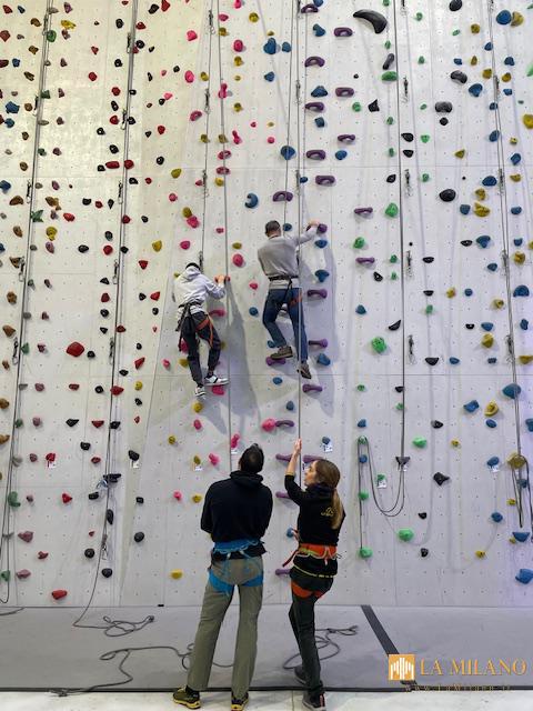 Inclusione sociale: gli alunni delle scuole secondarie di primo grado propongono le loro soluzioni.