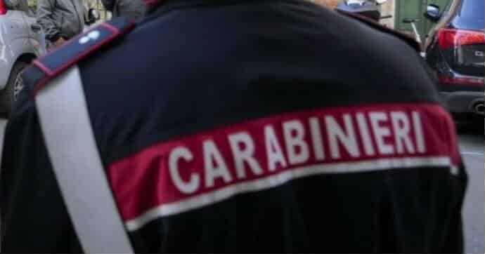 Taormina: aggredisce un medico con una lametta, 48enne senegalese arrestato