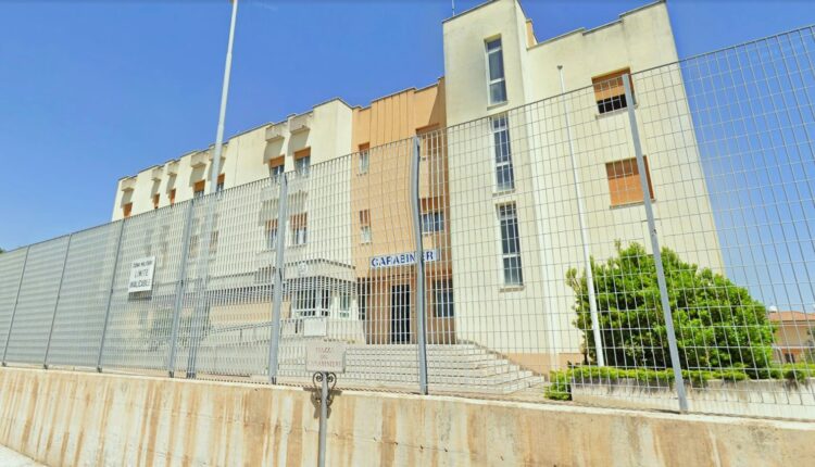 Truffa Online: Arrestato a Castelfidardo un 40enne per acquisto di cellulari con bonifici falsi