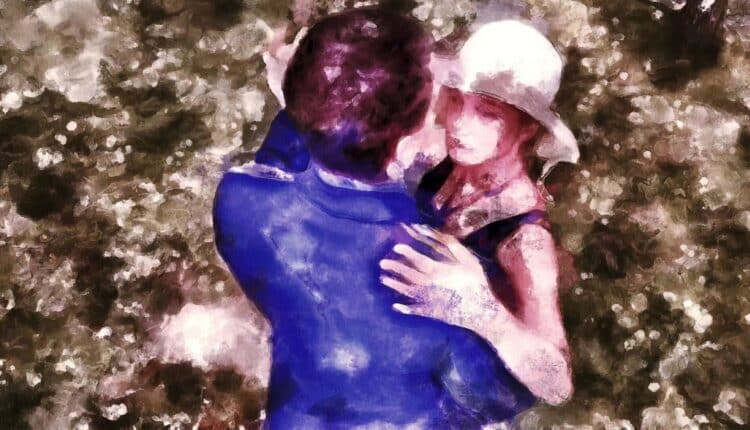 Ravenna: Festival Corti da Sogni 2025. 60 cortometraggi da tutto il mondo