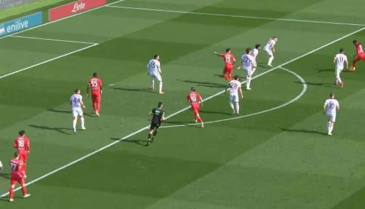 Serie A: vittorie per Torino e Bologna, pareggio tra Genoa-Empoli.