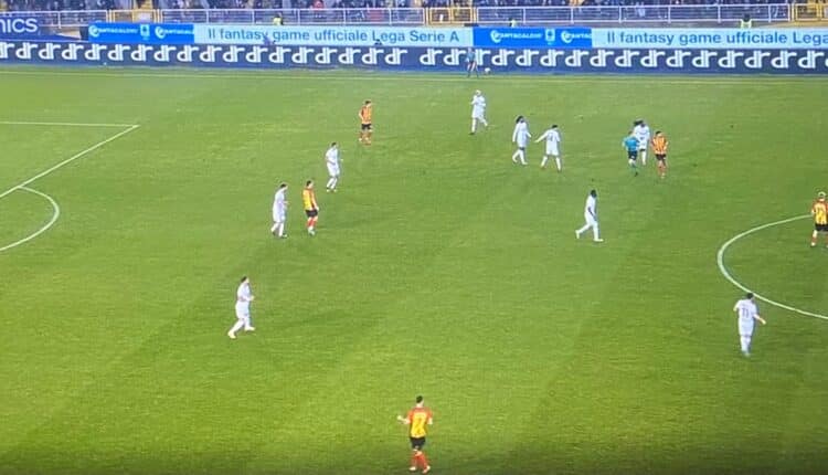 Serie A: Milan e Inter di rimonta.