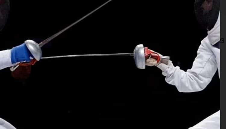 Presentato il primo Trofeo Città di Livorno: la terza prova interregionale di fioretto, sciabola e spada.