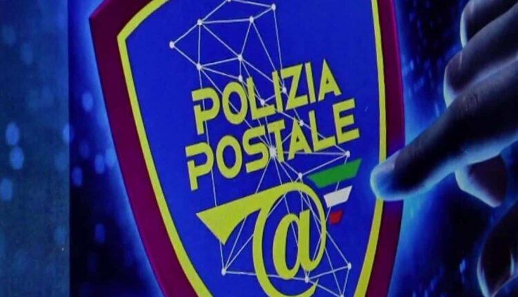 Mantova: truffa online da 25.000€, identificato e denunciato il truffatore