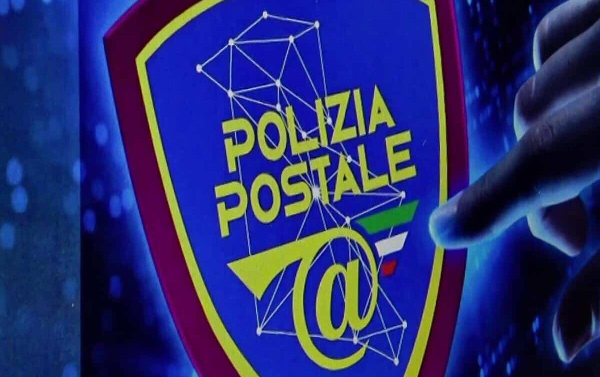 Mantova: truffa online da 25.000€, identificato e denunciato il truffatore