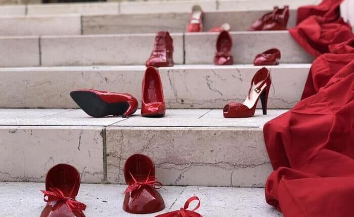 Il Governo introduce il reato autonomo di femminicidio: pene più severe per la violenza sulle donne