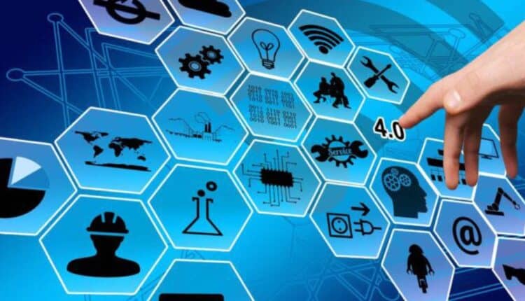 Fondi UE per l’innovazione: AI e industria avanzata in Emilia-Romagna