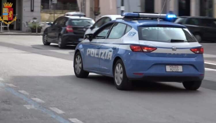 Frosinone: Frodi assicurative. 3 avvocati agli arresti domiciliari e 4 persone sottoposte all'obbligo di firma
