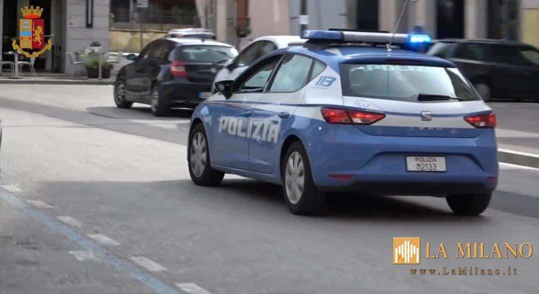 Frosinone: Frodi assicurative. 3 avvocati agli arresti domiciliari e 4 persone sottoposte all'obbligo di firma