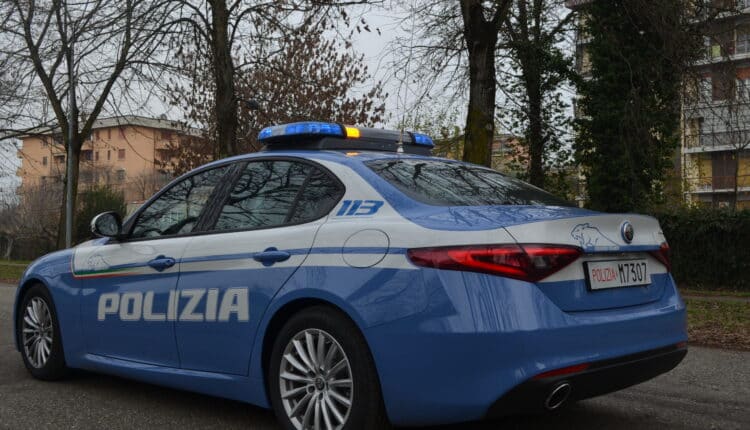 Cosenza: i risultati delle misure di prevenzione adottate nel mese di febbraio a tutela dell'incolumità pubblica