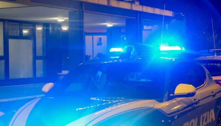 Arrestato per atti persecutori: uomo violento minacciava e aggrediva l'ex compagna