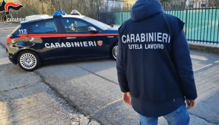Piacenza: Sfruttano i propri connazionali, facendoli lavorare per pochi euro nei campi della "bassa" piacentina. Arrestati 2 stranieri