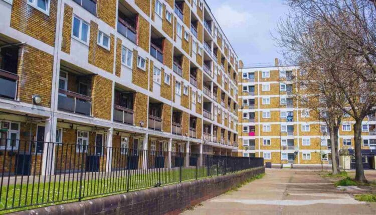 Roma acquista 88 case popolari: investiti 13 milioni per le famiglie in difficoltà