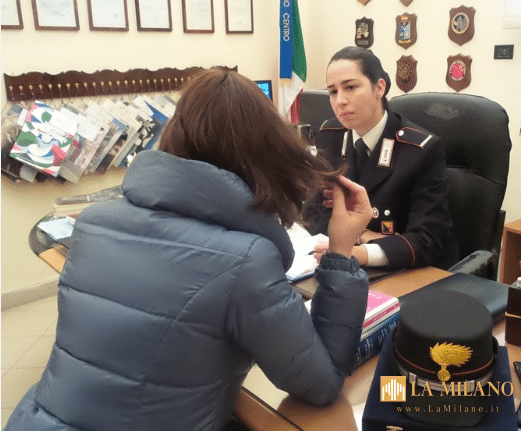 Lugo: Love Scam, agli arresti domiciliari il "truffatore sentimentale"