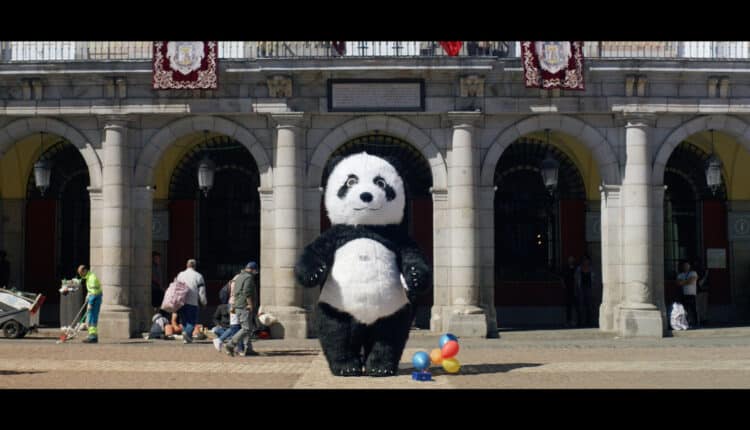 Ravenna: Festival Corti da Sogni 2025. 60 cortometraggi da tutto il mondo