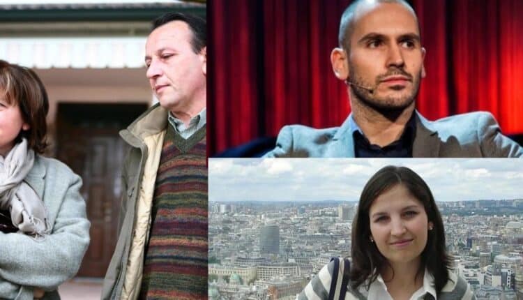 Delitto di Garlasco: Andrea Sempio sul caso Poggi: “non c’entro nulla con l’omicidio di Chiara”