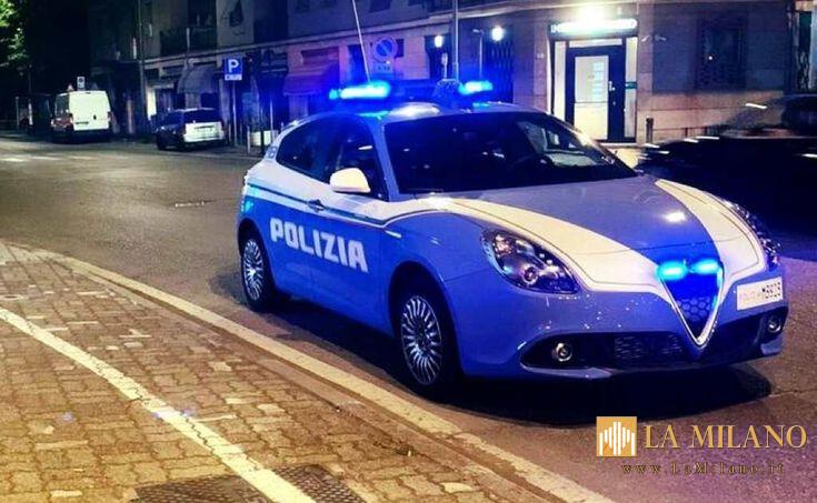 Sora: Un arresto per estorsione e maltrattamenti in famiglia