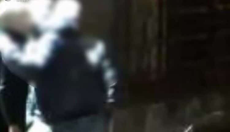 Catania: Duro colpo al clan Santapaola-Ercolano con l'operazione "Old Horse ". 9 arrestati tra cui il "macellaio di San Pietro Clarenza"