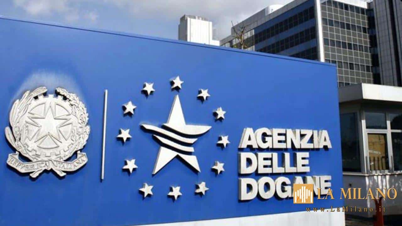 Perugia. Truffa da 60 milioni di euro con 200 polizze false chiesto il rinvio a giudizio per 11 persone