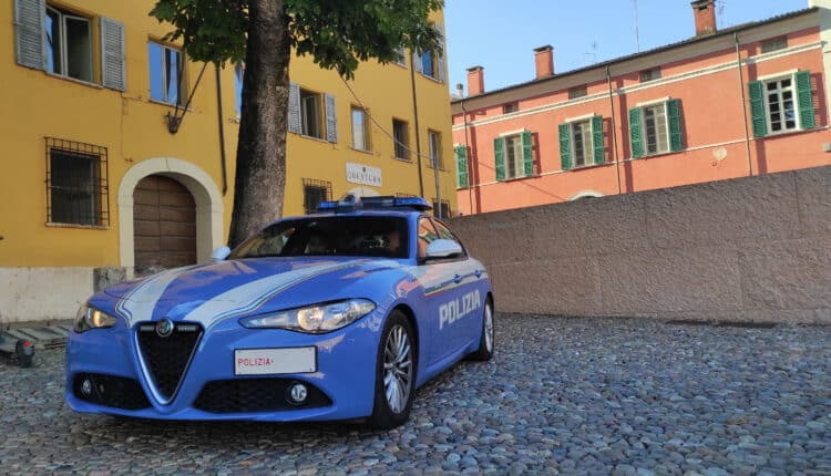 Mantova: Controlli a tappeto. Sequestrati hashish e cocaina, espulso un cittadino extracomunitario