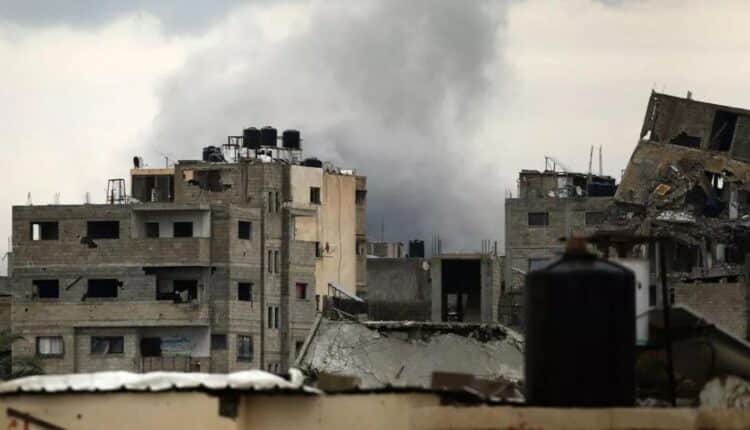 Crisi in Medio Oriente: la comunità internazionale chiede il cessate il fuoco