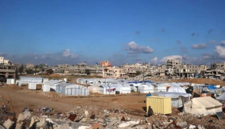 Medio Oriente: Israele pronto alle prossime fasi della guerra, Hamas rifiuta la demilitarizzazione di Gaza