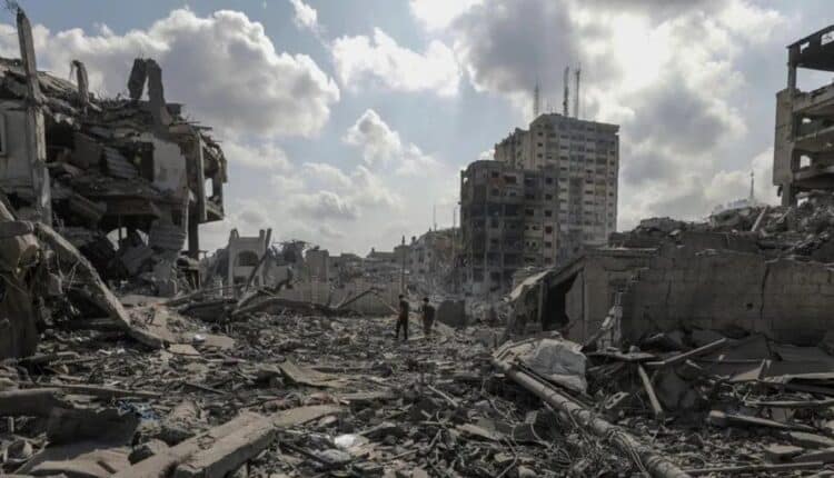 Israele e Hamas: il termine della prima fase dell'accordo tra tregua in bilico e stallo nei negoziati 