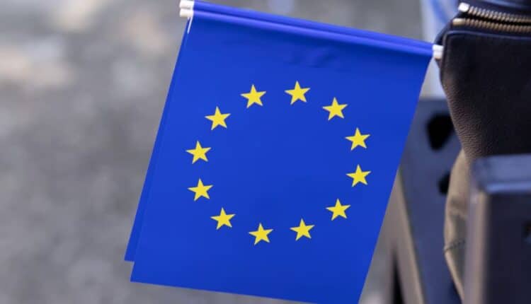 Giornata di mobilitazioni a Roma: Piazza del Popolo per l'Europa, due contromanifestazioni