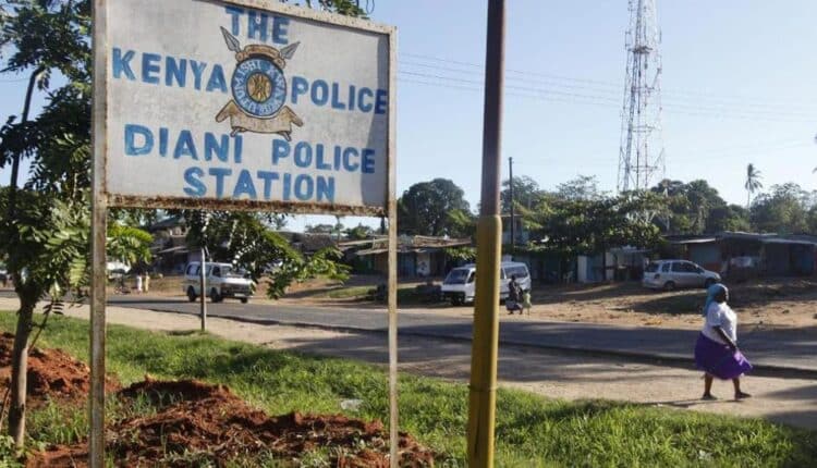 Kenya, incidente stradale a Diani: due italiani morti, quattro feriti