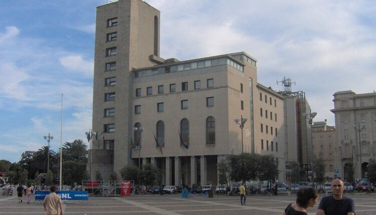 La Spezia: Patto per l'attuazione della sicurezza urbana. Comune e Prefettura insieme per prevenire e contrastare la criminalità