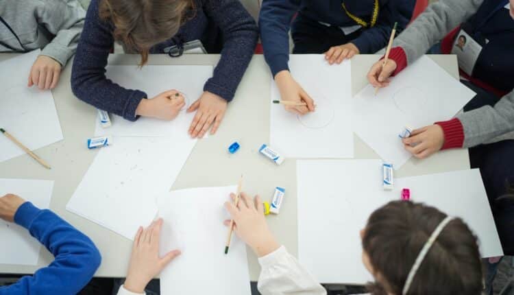 La tradizione gastronomica lombarda raccontata da Topolino: il nuovo fumetto celebra i sapori della Lombardia