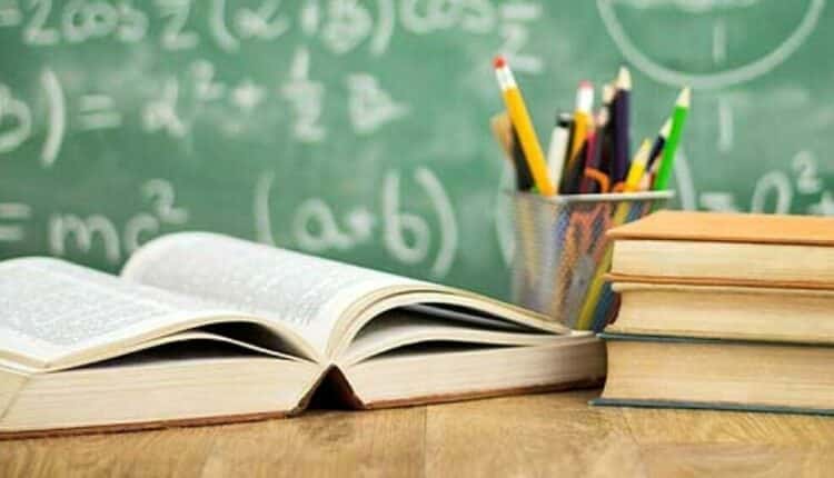 Pesaro: borse di studio per studentesse e studenti delle superiori, ultimi giorni per fare domanda