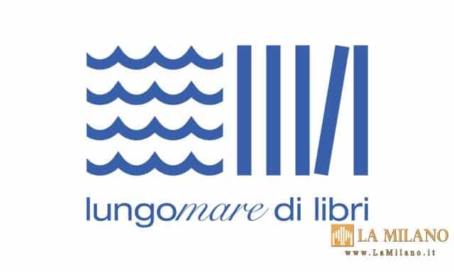 Bari: dal 27 al 29 giugno la 5^ edizione di "Lungomare di Libri", al via la call per i librai interessati a partecipare
