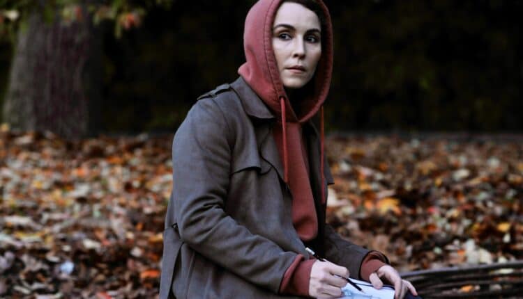 Ravenna: Festival Corti da Sogni 2025. 60 cortometraggi da tutto il mondo