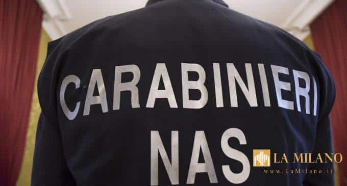 Medico dell'Ospedale Piemonte di Messina sospeso: prometteva interventi chirurgici anticipati in cambio di denaro