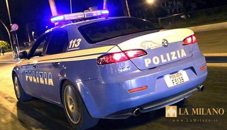 Aprilia arrestato 41enne albanese con oltre 100 kg di cocaina nascosti in auto