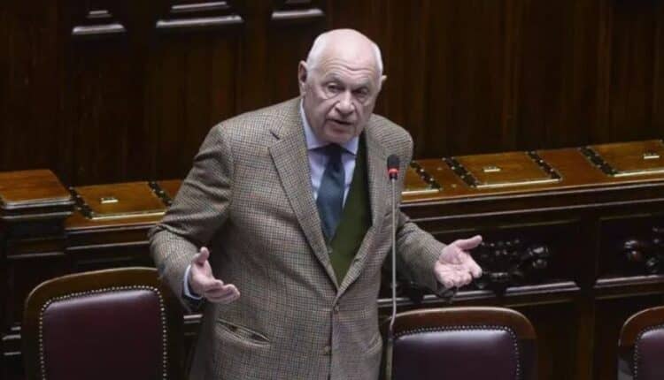 Caso Almasri: la Camera respinge la mozione di sfiducia al ministro Nordio