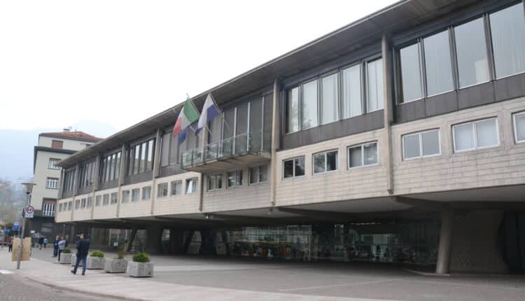 Trento: Centro Uomini Autori di Violenza. 76 uomini iscritti ai percorsi di sostegno