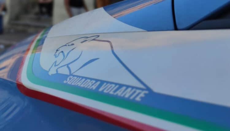 Novara: ricercato dal 2023 viene riconosciuto da un agente libero dal servizio mentre pranzava al ristorante, arrestato