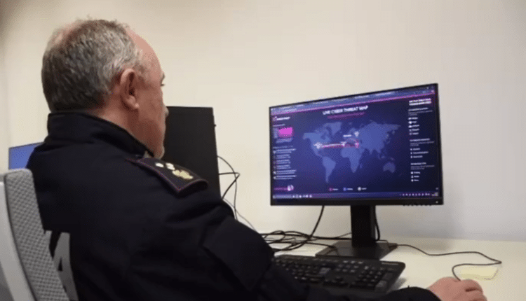 Studente morto lo scorso gennaio a Perugia: sottoposto agli arresti domiciliari il suo "amico" virtuale per istigazione al suicidio