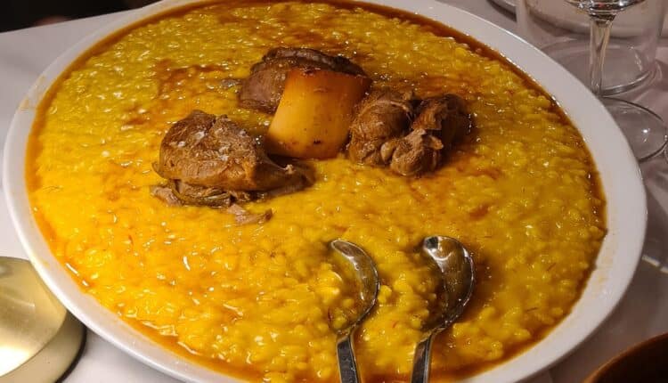 Made in Lombardia a New York: cena-evento per promuovere le eccellenze e difendere le esportazioni in vista di Milano-Cortina 2026