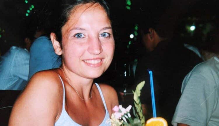 Caso Garlasco: nuove indagini e maxi incidente probatorio su Andrea Sempio