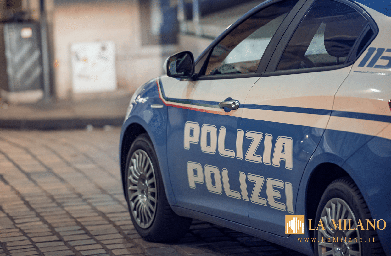 Genova: Ubriaco minaccia con un coltello gli infermieri del Pronto Soccorso. 46enne denunciato e arrestato